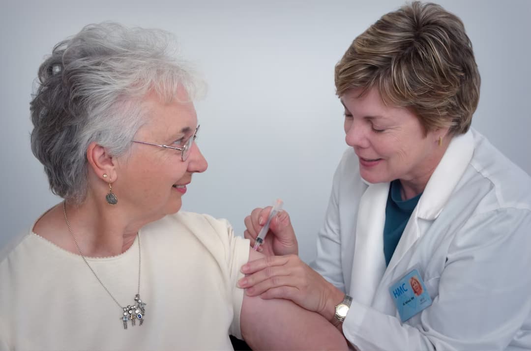 Seamless Staffing for Exceptional Care