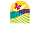 www.askjay.com.au