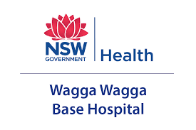 www.askjay.com.au