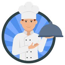 Kitchen Hands & Chefs