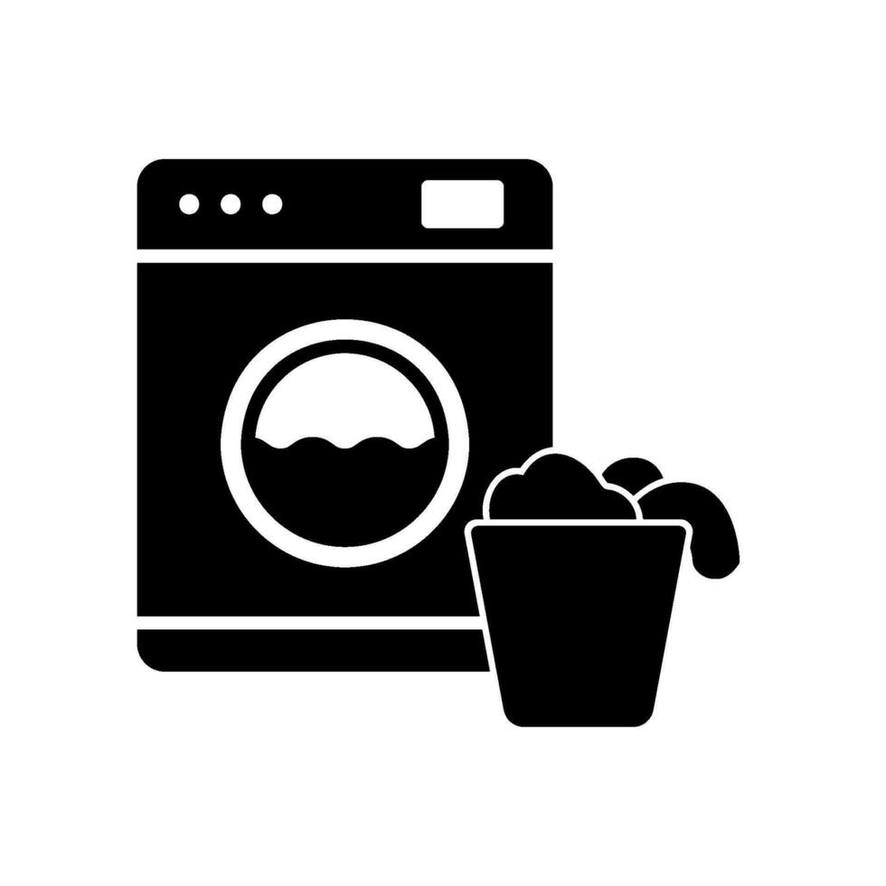 Laundry Assistants