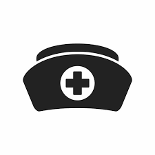 Registered Nurses (RNs)